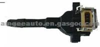 IGNITION COIL BMW 1 726 177,12 13 402 440,BMW 520i Touring(91 And Up)