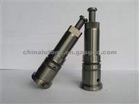 China Hot Diesel Element 134152-3520 P215