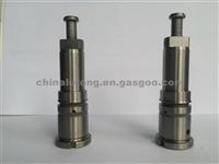 Hot Diesel Element For Sale 134152-8820 P268