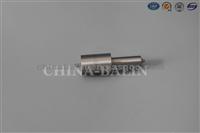BOSCH Nozzles DLLA150S178 0433271043 Aftermarket