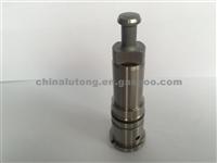 Hot Diesel Plunger 134153-5520 P334