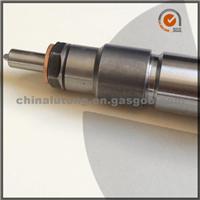 Weichai Fuel Injector-Diesel Injector OEM NO.0 445 120 078