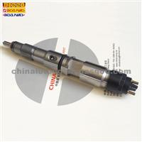 Vw Diesel Injectors For Sale-Diesel Injector OEM NO.0 445 120 078