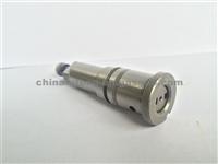 China Hot Diesel Plunger 2 418 450 037 2450-037