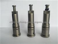 China Hot Diesel Fuel Plunger 2 418 450 039 2450-039