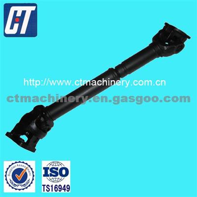 Middle Propshaft With OEM Quality For All Brand Cars