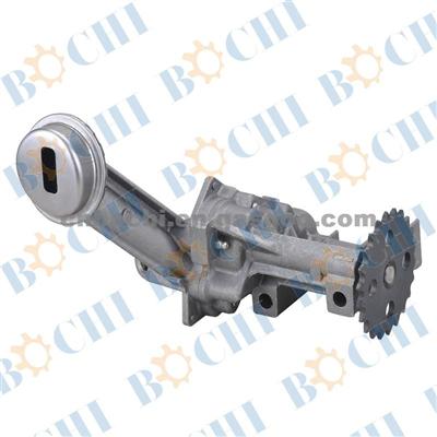 L90 Oil Pump 22 Teeth 8200227686 Hot Sale In Iran Market