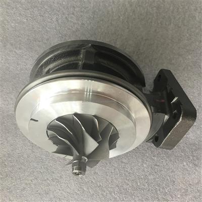 BV50 Turbocharger Chra 53049880054 53049880045 53049880050 Turbo Cartridge