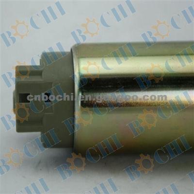 31111-28150 High Quality Auto Fuel Pump With Wholesale Price