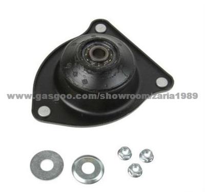 31306778833 New Car Parts Strut Mount For MINI R50 R52 R53