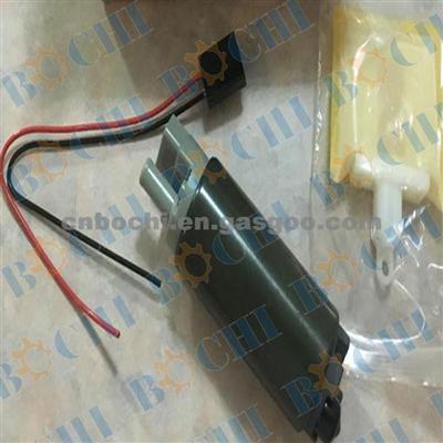 High Quality Cheap Price Fuel Pump E8229X