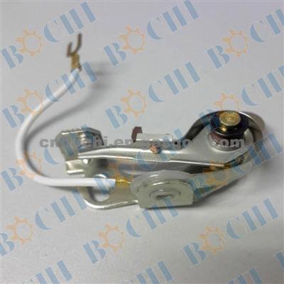 303706800 Auto Contact Point Set High Quality With Wholesale Price