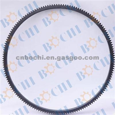 12312-61A00 Flywheel Ring Gear 105T Hot Sale With High Quality