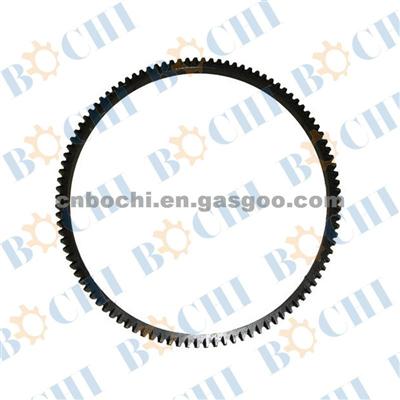 14077156 Flywheel Ring Gear 139T Hot Sale With High Quality