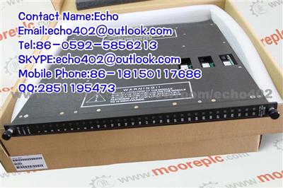 AEG Modicon OIS - I 71 1A 05 227975 V 2.1