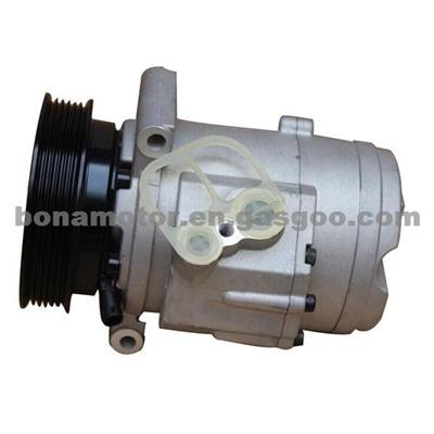 Auto Air Conditioning Parts For GM 20910244 A/C Compressor