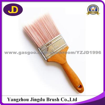 Different Color PBT Tapered Filament For Paint Brush