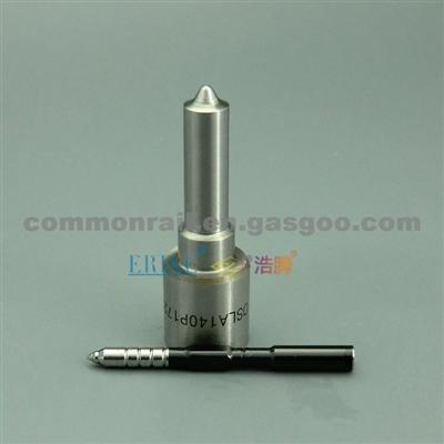 Bosch CUMMINS DSLA140P1723 High Pressure Bosch Injector Nozzle DSLA 140P1723 （0 433 175 481）