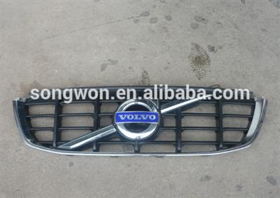 for volvo XC60 front grille