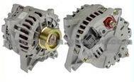 Ford F8AU10300AB,Lester 7795,1-2158-31FD-2 Alternator