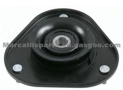 Engine Mounting 48609-87102