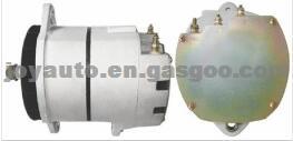 33SI Delco Alternator -19011153,10459196,10459251,