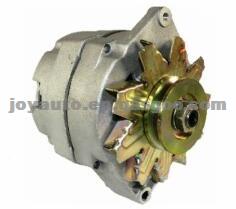 Delco 10SI Alternator 1102918,1103123,1105510