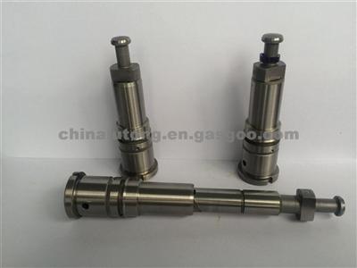 Hot Diesel Element 134152-2200 P202