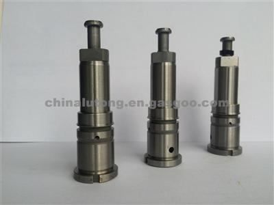 China Good Quality Diesel Element 134153-2420 P305