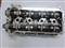 Brandnew Use For TOYOTA 22R/22REC Cylinder Head 11101-35060 11101-35080 - img2