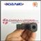 XiChai Injector OEM NO.0 432 292 881-China Auto Parts - img1