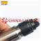 Vw Diesel Injectors For Sale-Diesel Injector OEM NO.0 445 120 078 - img2