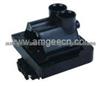 IGNITION COIL GM 10457109 Buick Skylark(98-88) Chevrolet Beretta(94-90)