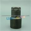 Bosch Fuel Injector Nut F00RJ00841 (F 00R J00 841) Inejctor Nozzle Cap Nut F00R J00 841