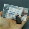 Bosch CRIN Nozzle Cap FOORJ00841 (FOOR J00 841) Car Fuel Nozzle Nut F OOR J00 841 Bosch Nut