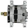 Delco 22SI Alternator,10459483,15183649,19020384,19020812