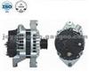 CS130 Delco Alternator,10463078,10463079,1101266,1101267