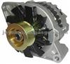 CS130 Delco Alternator,10463214,10463215,10463263,10479954