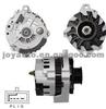 CS130 Delco Alternator,10463035,10463036,10463037,10463041