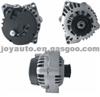 CS130 Delco Alternator,10462651,10463651,10463652,10480167