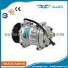 IVECO Truck AC Compressor 4894306