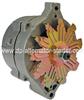 Alternator - Ford 1G Series ER/EF FORD,MERCURY CA5302-9N,7742N,AL7519X,E8DF-10300-CA,E8DF-10300-DA,E8PF-10346-BA,E8PZ-10346-B,E9DF-10300-DA,E9DF-10300
