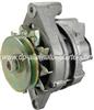 Alternator - Electroprecizia ER/EF (Romanian) 36 Amp/12 V 1130,1132,12170,205-100,20-9900 ,12170N,20-9900, 1130,1132,12170,205-100 Allis-Chalmers