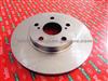 BRAKE DISC

TOYOTA COROLLA Saloon (NRE18_, ZRE17_, ZRE18_, NDE18_)  43512-02330