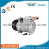 IVECO Truck AC Compressor 99488569