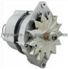 Bosch Alternator For John Deere,F-005-A00-027,Lester 12441,220-379,220-379B