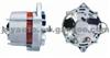 Bosch Alternator For Case,Mccormick,0120484011,0120484018