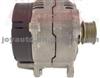 Bosch Alternator For Iveco,CA1262IR,0123515018