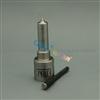 Bosch Injector Nozzle YuChai 0433 172 123 Injection Nozzle DLLA 150P2123 , Bosch Crin Injector Nozzle DLLA150P2123