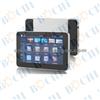 7 Inch Touch Screen CPU MS2531 800MHz GPS Navigation